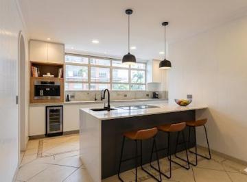 IMG_20260619_152332_001.jpeg · Agradável apartamento para venda em Itaim Bibi com 4 quartos, sendo 1 suíte, 196m² - remaxfront#XSVT