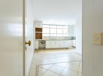 IMG_20260619_152332_000.jpeg · Espetacular apartamento para venda em Itaim Bibi com 4 quartos, sendo 1 suíte, 196m² - remaxfront#XS