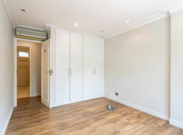 IMG_20260618_104318_000.jpeg · Atraente apartamento para venda em Itaim Bibi com 4 quartos, sendo 1 suíte, 196m² - remaxfront#XSVTG