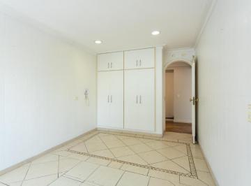 IMG_20260619_062413_000.jpeg · Atraente apartamento para venda em Itaim Bibi com 4 quartos, sendo 1 suíte, 196m² - remaxfront#XSVTG