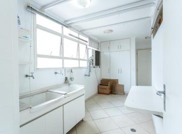 IMG_20260620_002352_000.jpeg · Agradável apartamento para venda em Itaim Bibi com 4 quartos, sendo 1 suíte, 196m² - remaxfront#XSVT