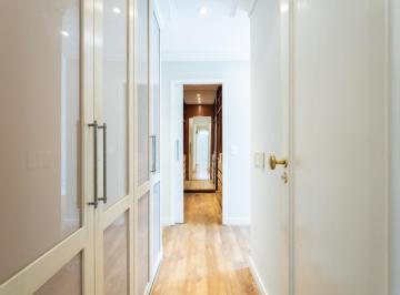 IMG_20260623_031605_000.jpeg · Atraente apartamento para venda em Itaim Bibi com 4 quartos, sendo 1 suíte, 196m² - remaxfront#XSVTG