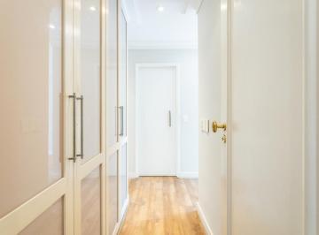 IMG_20260620_062414_000.jpeg · Versátil apartamento para venda em Itaim Bibi com 4 quartos, sendo 1 suíte, 196m² - remaxfront#XSVTG