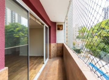 IMG_20260622_031513_000.jpeg · Excelente apartamento para venda em Itaim Bibi com 4 quartos, sendo 1 suíte, 196m² - remaxfront#XSVT