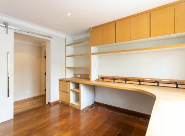 IMG_20260624_181600_000.jpeg · Atraente apartamento para venda em Itaim Bibi com 4 quartos, sendo 1 suíte, 196m² - remaxfront#XSVTG