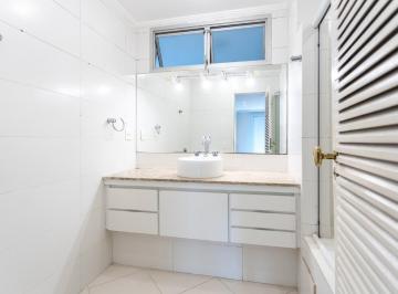 IMG_20260623_181559_000.jpeg · Imperdível apartamento para venda em Itaim Bibi com 4 quartos, sendo 1 suíte, 196m² - remaxfront#XSV