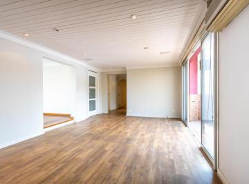 IMG_20260625_061524_000.jpeg · Confortável apartamento para venda em Itaim Bibi com 4 quartos, sendo 1 suíte, 196m² - remaxfront#XS