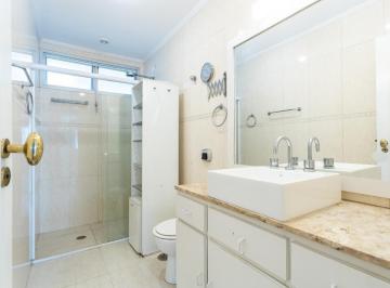 IMG_20260627_091515_000.jpeg · Aconchegante apartamento para venda em Itaim Bibi com 4 quartos, sendo 1 suíte, 196m² - remaxfront#X