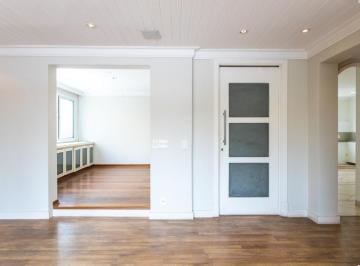 IMG_20260628_091512_000.jpeg · Sensacional apartamento para venda em Itaim Bibi com 4 quartos, sendo 1 suíte, 196m² - remaxfront#XS