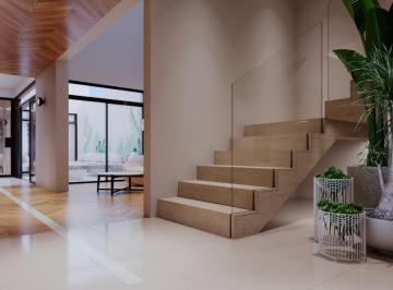 IMG_20260625_001512_000.jpeg · Elegante apartamento para venda em Higienópolis com 1 quarto, 41m² - remaxfront#AMCOP