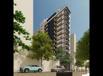 IMG_20260625_091500_002.jpeg · Confortável apartamento para venda em Higienópolis com 1 quarto, 41m² - remaxfront#AMCOP