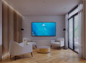 IMG_20260619_092348_000.jpeg · Elegante apartamento para venda em Higienópolis com 1 quarto, 41m² - remaxfront#AMCOP