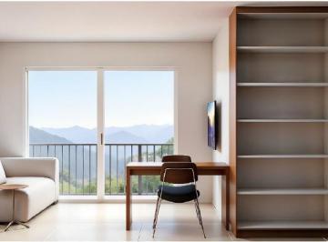 IMG_20260624_061546_000.jpeg · Imperdível apartamento para venda em Higienópolis com 1 quarto, 41m² - remaxfront#AMCOP