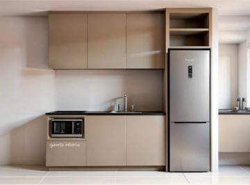 IMG_20260628_001511_000.jpeg · Deslumbrante apartamento para venda em Higienópolis com 1 quarto, 41m² - remaxfront#AMCOP