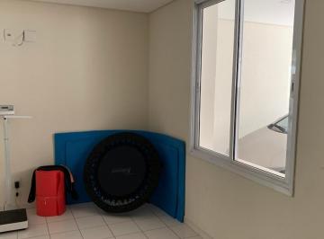 IMG_20260623_001531_000.jpeg · Atraente apartamento para venda em Pinheiros com 2 quartos, sendo 1 suíte, 60m² - remaxfront#OV8GR