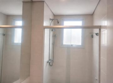 IMG_20260623_031549_000.jpeg · Confortável apartamento para venda em Pinheiros com 2 quartos, sendo 1 suíte, 60m² - remaxfront#OV8G