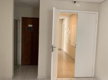 IMG_20260624_091545_000.jpeg · Versátil apartamento para venda em Pinheiros com 2 quartos, sendo 1 suíte, 60m² - remaxfront#OV8GR
