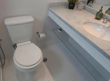 IMG_20260625_061507_000.jpeg · Atraente apartamento para venda em Pinheiros com 2 quartos, sendo 1 suíte, 60m² - remaxfront#OV8GR