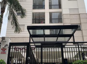IMG_20260630_001503_000.jpeg · Deslumbrante apartamento para venda em Pinheiros com 2 quartos, sendo 1 suíte, 60m² - remaxfront#OV8