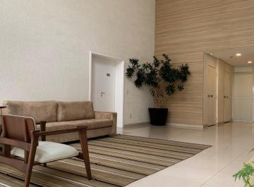 IMG_20260628_031505_000.jpeg · Aconchegante apartamento para venda em Pinheiros com 2 quartos, sendo 1 suíte, 60m² - remaxfront#OV8