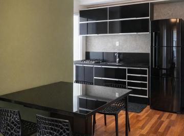 IMG_20260701_001502_000.jpeg · Elegante apartamento para venda em Pinheiros com 2 quartos, sendo 1 suíte, 60m² - remaxfront#OV8GR