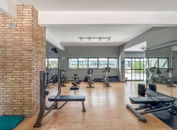IMG_20260618_044320_000.jpeg · Sensacional apartamento para venda em Jardim Paulista com 2 quartos, sendo 2 suítes, 90m² - remaxfro