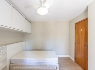 IMG_20260610_105240_000.jpeg · Espetacular apartamento para venda em Jardim Paulista com 2 quartos, sendo 2 suítes, 90m² - remaxfro
