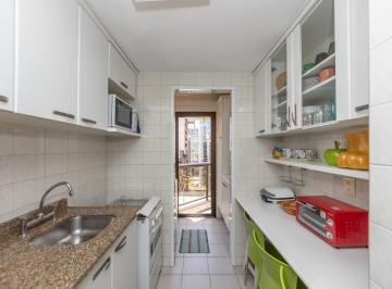 IMG_20260620_092400_000.jpeg · Imperdível apartamento para venda em Jardim Paulista com 2 quartos, sendo 2 suítes, 90m² - remaxfron
