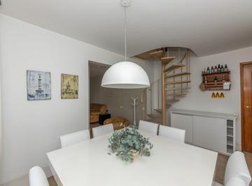 IMG_20260622_031511_000.jpeg · Deslumbrante apartamento para venda em Jardim Paulista com 2 quartos, sendo 2 suítes, 90m² - remaxfr