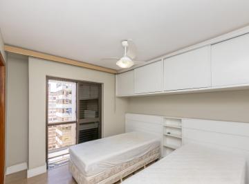 IMG_20260623_001545_000.jpeg · Versátil apartamento para venda em Jardim Paulista com 2 quartos, sendo 2 suítes, 90m² - remaxfront#