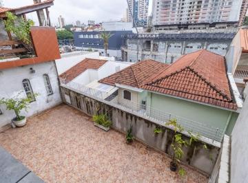 IMG_20260604_105149_000.jpeg · Sensacional sobrado para venda em Parque Monteiro Soares com 3 quartos, 199m² - remaxfront#XWFTV