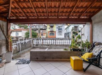 IMG_20260605_185214_000.jpeg · Espetacular sobrado para venda em Parque Monteiro Soares com 3 quartos, 199m² - remaxfront#XWFTV