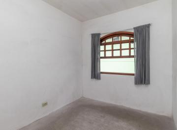 IMG_20260607_185209_000.jpeg · Funcional sobrado para venda em Parque Monteiro Soares com 3 quartos, 199m² - remaxfront#XWFTV