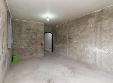 IMG_20260605_025148_000.jpeg · Sensacional sobrado para venda em Parque Monteiro Soares com 3 quartos, 199m² - remaxfront#XWFTV