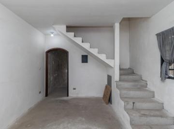 IMG_20260604_185154_000.jpeg · Excelente sobrado para venda em Parque Monteiro Soares com 3 quartos, 199m² - remaxfront#XWFTV