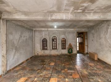 IMG_20260606_185212_000.jpeg · Imperdível sobrado para venda em Parque Monteiro Soares com 3 quartos, 199m² - remaxfront#XWFTV