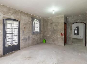 IMG_20260608_105223_000.jpeg · Deslumbrante sobrado para venda em Parque Monteiro Soares com 3 quartos, 199m² - remaxfront#XWFTV