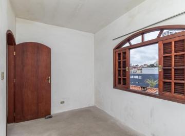 IMG_20260608_185200_000.jpeg · Imperdível sobrado para venda em Parque Monteiro Soares com 3 quartos, 199m² - remaxfront#XWFTV