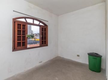 IMG_20260609_065215_000.jpeg · Elegante sobrado para venda em Parque Monteiro Soares com 3 quartos, 199m² - remaxfront#XWFTV