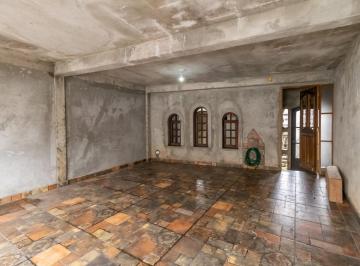 IMG_20260620_092401_000.jpeg · Agradável sobrado para venda em Parque Monteiro Soares com 3 quartos, 199m² - remaxfront#XWFTV