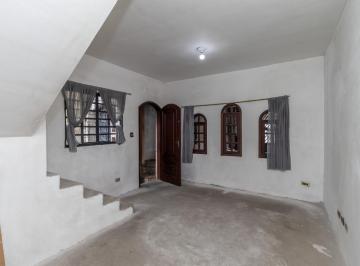 IMG_20260621_091522_000.jpeg · Deslumbrante sobrado para venda em Parque Monteiro Soares com 3 quartos, 199m² - remaxfront#XWFTV