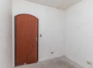 IMG_20260623_001546_000.jpeg · Funcional sobrado para venda em Parque Monteiro Soares com 3 quartos, 199m² - remaxfront#XWFTV