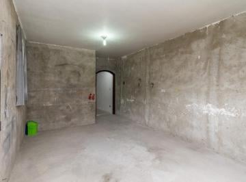 IMG_20260628_091512_000.jpeg · Deslumbrante sobrado para venda em Parque Monteiro Soares com 3 quartos, 199m² - remaxfront#XWFTV