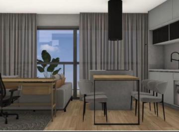 IMG_20260622_091513_000.jpeg · Imperdível apartamento para venda em Vila Olímpia com 1 quarto, sendo 1 suíte, 68m² - remaxfront#LRH
