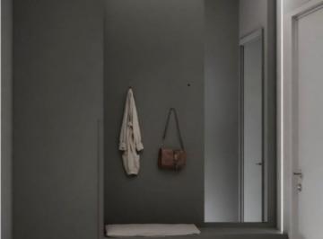 IMG_20260628_181512_000.jpeg · Elegante apartamento para venda em Vila Olímpia com 1 quarto, sendo 1 suíte, 68m² - remaxfront#LRHT2