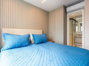 IMG_20260622_001509_000.jpeg · Sensacional apartamento para venda em Jardim Paulista com 1 quarto, sendo 1 suíte, 40m² - remaxfront