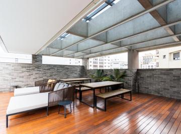 IMG_20260625_181501_000.jpeg · Funcional apartamento para venda em Jardim Paulista com 1 quarto, sendo 1 suíte, 40m² - remaxfront#6