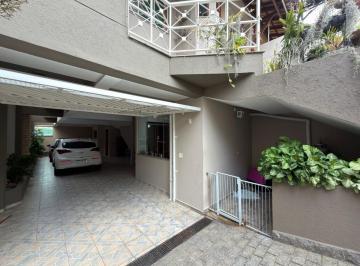 IMG_20260603_185209_000.jpeg · Sensacional sobrado para venda em Jardim Paraíso com 4 quartos, sendo 2 suítes, 230m² - remaxfront#M