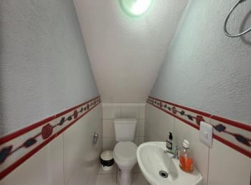 IMG_20260617_185146_000.jpeg · Imperdível sobrado para venda em Jardim Paraíso com 4 quartos, sendo 2 suítes, 230m² - remaxfront#M4