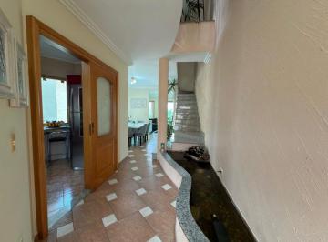 IMG_20260616_185157_000.jpeg · Excelente sobrado para venda em Jardim Paraíso com 4 quartos, sendo 2 suítes, 230m² - remaxfront#M4O